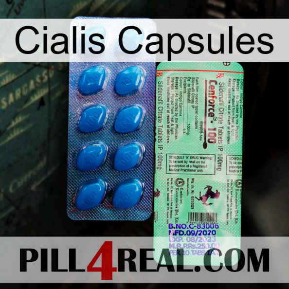 Cialis Capsules new02.jpg